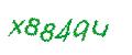 Captcha-Abbildung