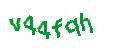 Captcha-Abbildung